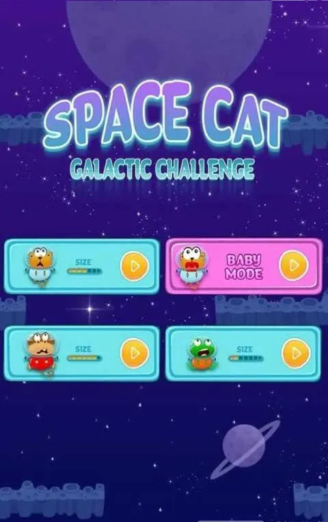 ̫��è2026�ٷ����°汾��ͼ0