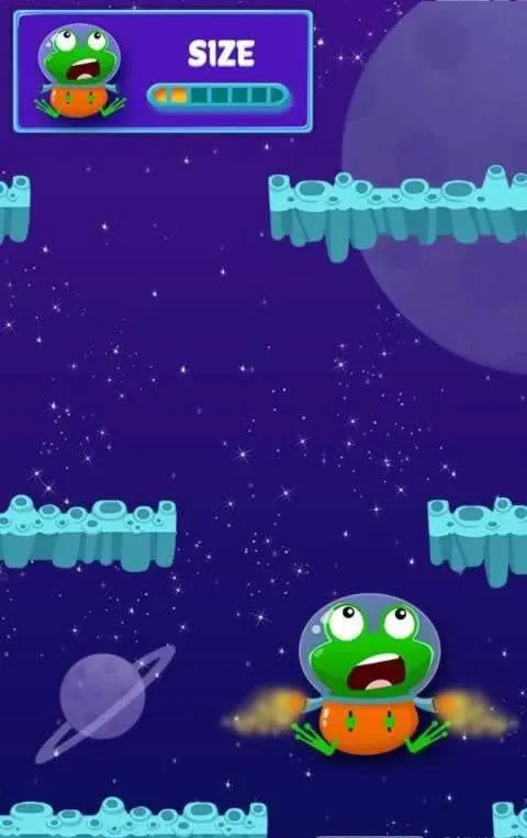 ̫��è2026�ٷ����°汾��ͼ1