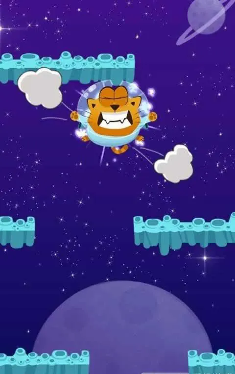 ̫��è2026�ٷ����°汾��ͼ2