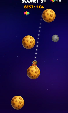 ̫��è2026�ٷ����°汾��ͼ5