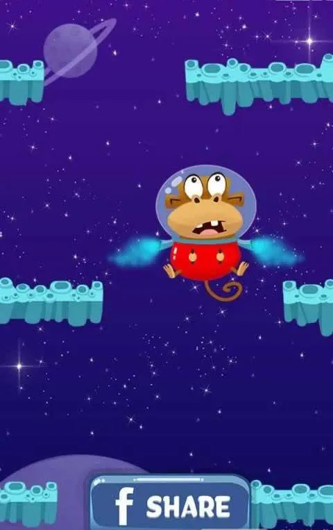 ̫��è2026�ٷ����°汾��ͼ3