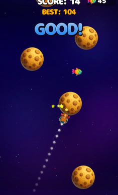 ̫��è2026�ٷ����°汾��ͼ4