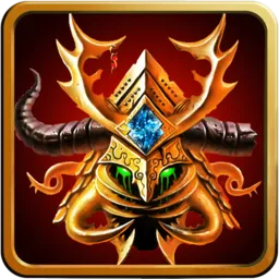 �۹�ս��2026�ٷ����°汾v2.63.0 ��׿��