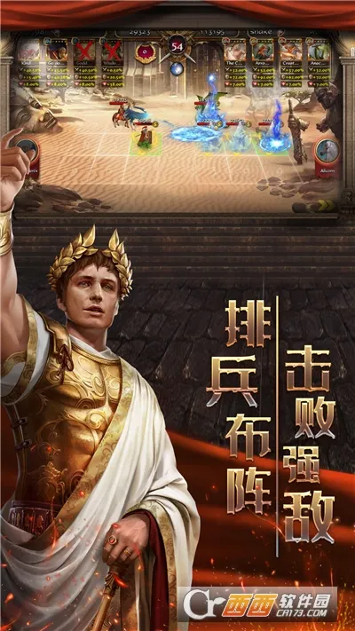 �۹�ս��2026�ٷ����°汾��ͼ0