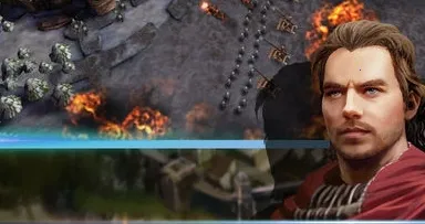 �۹�ս��2026�ٷ����°汾