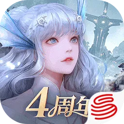 ����(����������Ϸ)v2.21.0 ��Ѱ�