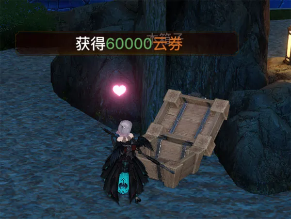 ����(����������Ϸ)