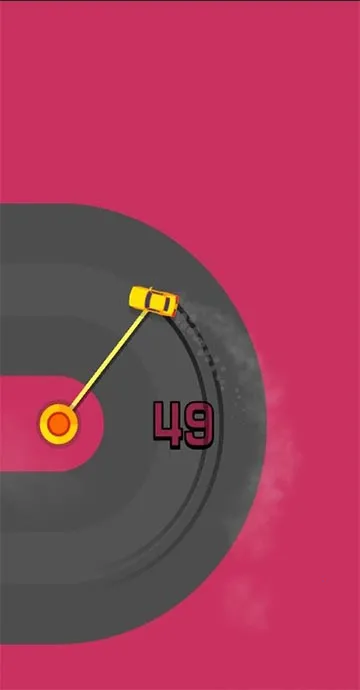 ����Ư��(����Ư����Ϸ)��ͼ2