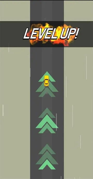 ����Ư��(����Ư����Ϸ)��ͼ1