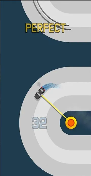 ����Ư��(����Ư����Ϸ)��ͼ0