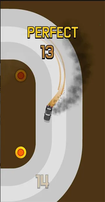 ����Ư��(����Ư����Ϸ)��ͼ3