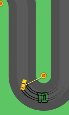 ����Ư��(����Ư����Ϸ)��ͼ4