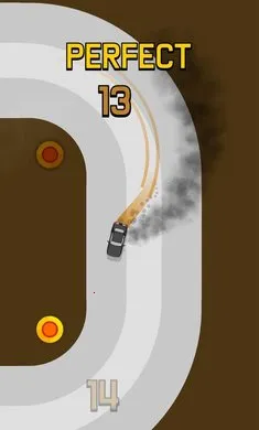 ����Ư��(����Ư����Ϸ)��ͼ5