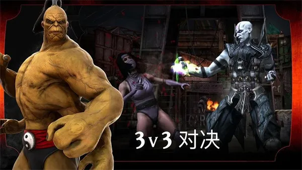 ���˿��x�����ֻ����ͼ0