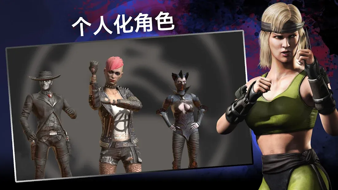 ���˿��x�����ֻ����ͼ3