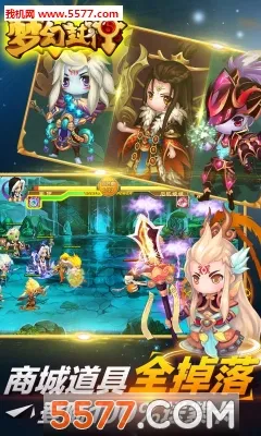 �λ÷������°�׿���ͼ1