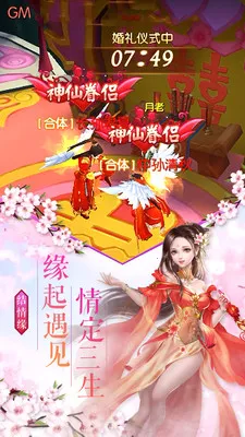 �λ÷������°�׿���ͼ3