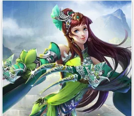 �λ÷������°�׿��