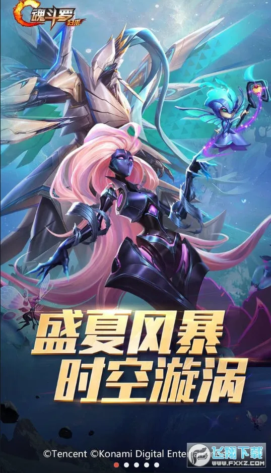 �궷�ޣ�����(�������)��ͼ1