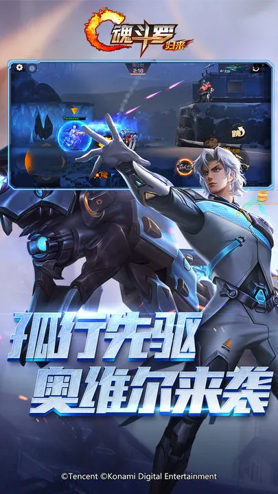 �궷�ޣ�����(�������)��ͼ5