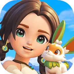 ����֮��-Ԥ(���������Ϸ)v0.2.0 �ֻ���