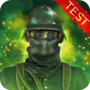 һս���ַ籩(һս�����Ϸ)v179 ��׿��