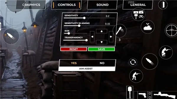 һս���ַ籩(һս�����Ϸ)��ͼ0