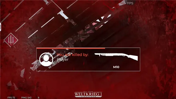 һս���ַ籩(һս�����Ϸ)