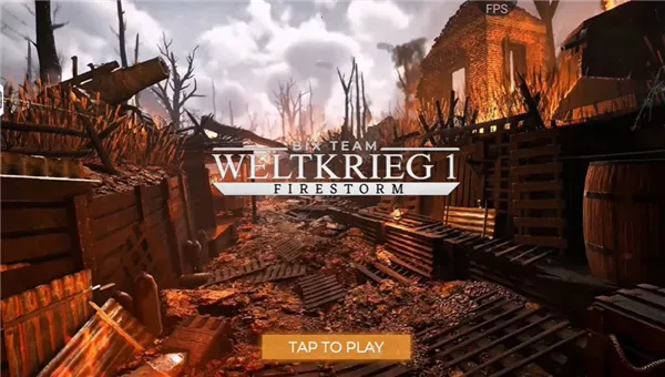 һս���ַ籩(һս�����Ϸ)��ͼ5