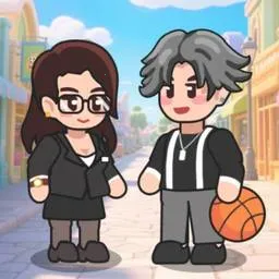 �ҵĴ�Խ����2026�ֻ���v1.0 ��Ѱ�