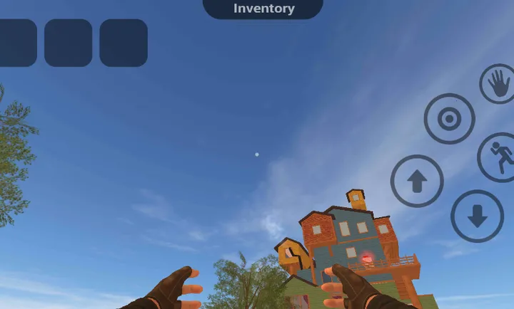 ��ŭ���ھӣ�Ӳģ�����ֻ����ͼ2