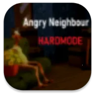 ��ŭ���ھӣ�Ӳģ�����ֻ���v0.9 ��ʽ��