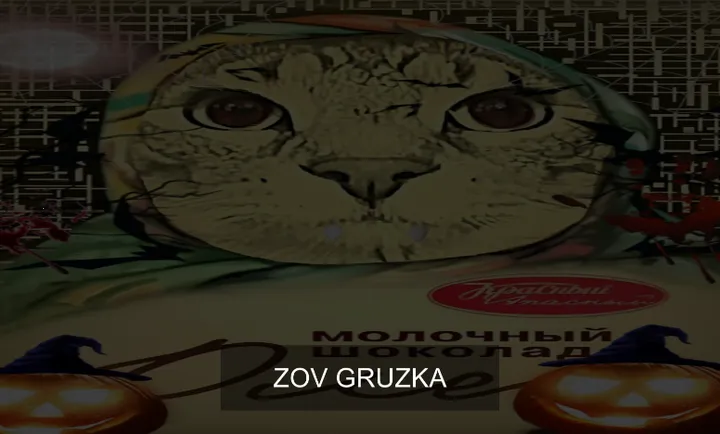 ��ŭ���ھӣ�Ӳģ�����ֻ����ͼ0