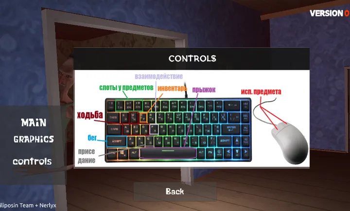 ��ŭ���ھӣ�Ӳģ�����ֻ����ͼ1