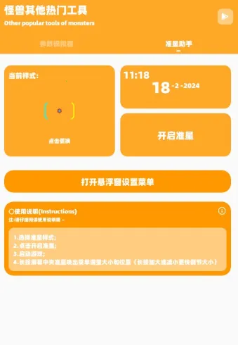 ����cc��������