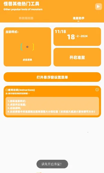 ����cc��������