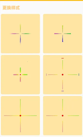 ����cc��������