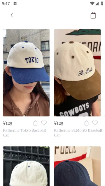 brandymelville�й�(��װ��������)