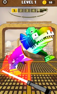 ���︴��նɱ��ԭ�氲װ��(����ð����Ϸ)��ͼ2