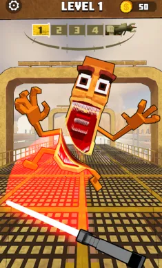 ���︴��նɱ��ԭ�氲װ��(����ð����Ϸ)��ͼ1