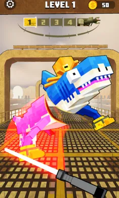 ���︴��նɱ��ԭ�氲װ��(����ð����Ϸ)��ͼ3