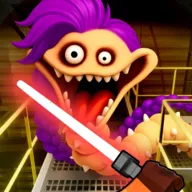 ���︴��նɱ��ԭ�氲װ��(����ð����Ϸ)v1.1.5 ��Ѱ�