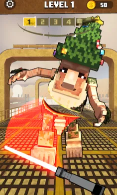 ���︴��նɱ��ԭ�氲װ��(����ð����Ϸ)��ͼ0