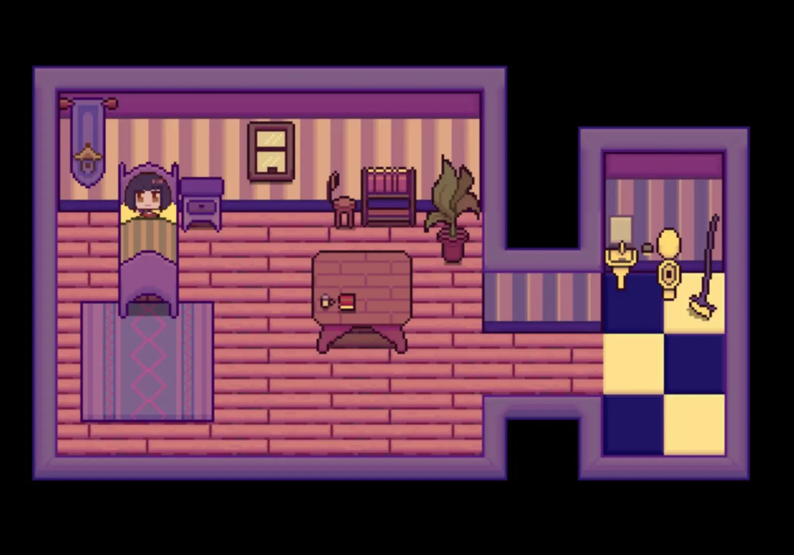 ������(����RPG��Ϸ)��ͼ2