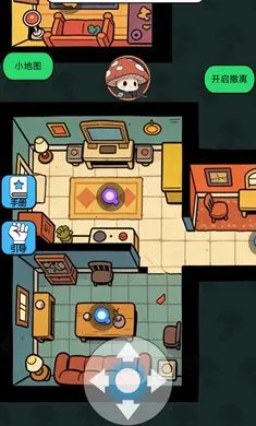 �����������Ѵ����°�׿���ͼ1