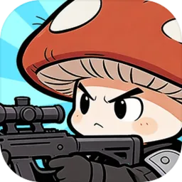 �����������Ѵ����°�׿��v1.0 �ֻ���