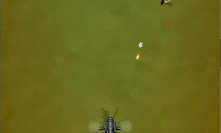 ���ȳ������İ�2026�ٷ����°汾��ͼ1