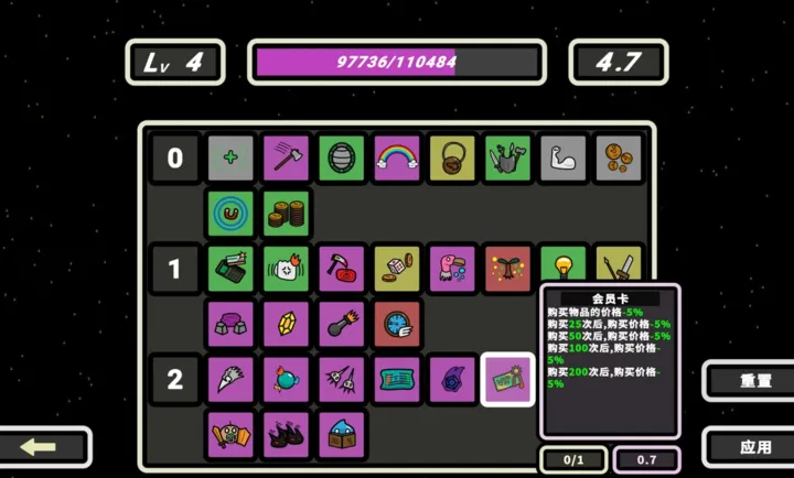 999��!�Ҵ���2026�ٷ����°汾��ͼ1