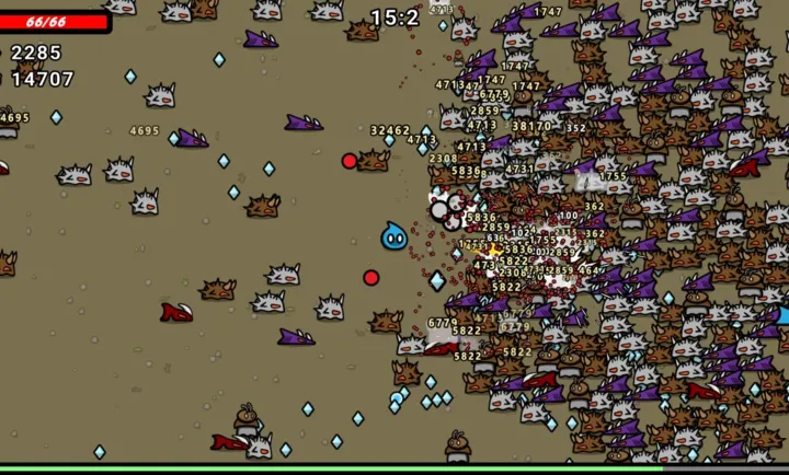 999��!�Ҵ���2026�ٷ����°汾��ͼ2