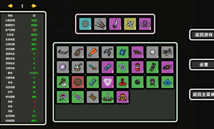 999��!�Ҵ���2026�ٷ����°汾��ͼ0